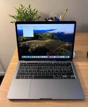 New Laptop Apple MacBook Pro 2019 64GB Intel Core I9 SSD 512GB