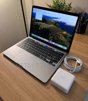 New Laptop Apple MacBook Pro 2019 64GB Intel Core I9 SSD 512GB
