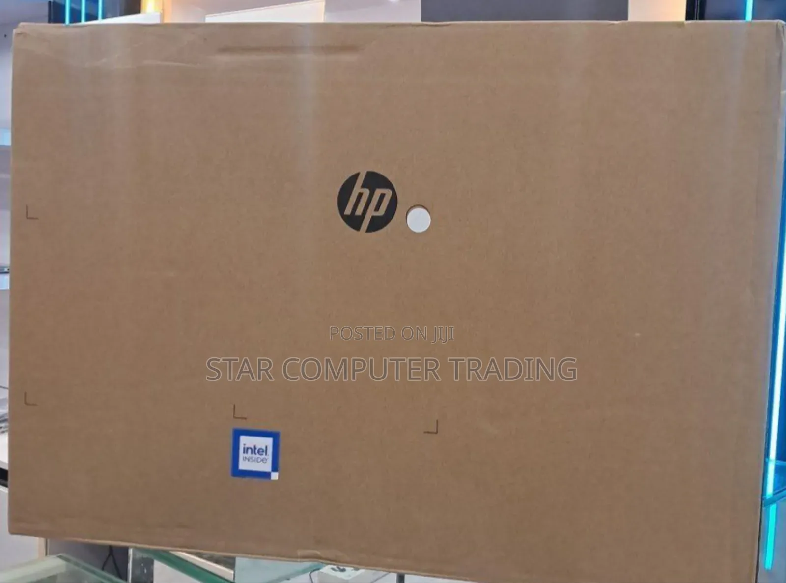 New HP 290 G4 All-in-One 16GB Intel Core I7 SSHD (Hybrid) 1T