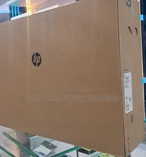 New HP 290 G4 All-in-One 16GB Intel Core I7 SSHD (Hybrid) 1T