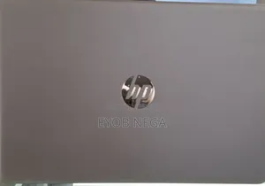 Photo - New Laptop HP Stream Notebook 16GB Intel Core I5 SSD 512GB