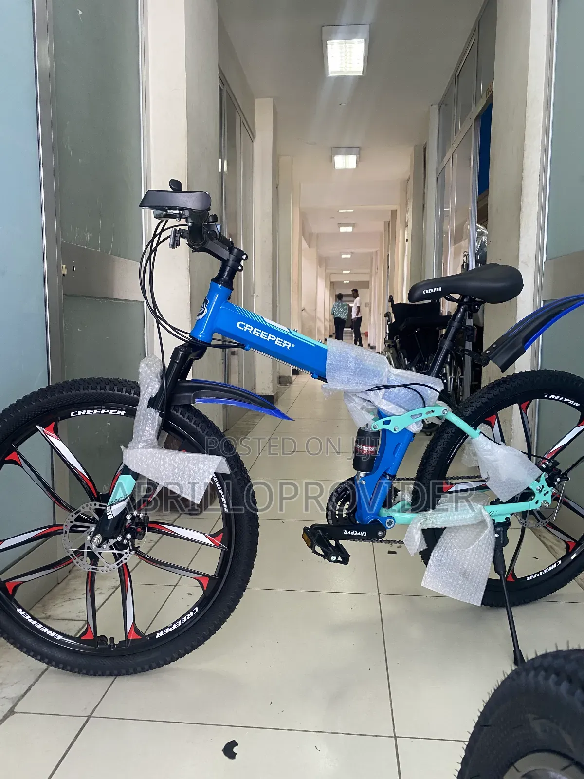 Bicycle5bicycle6bicycle8bicycle7bicycle9bicycle4bicycle6bicy