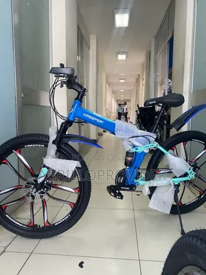 Photo - Bicycle5bicycle6bicycle8bicycle7bicycle9bicycle4bicycle6bicy