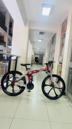 Photo - Bicycle6bicycle7bicycle6bicycle9bicycle6bicycle5bicycle4bicy