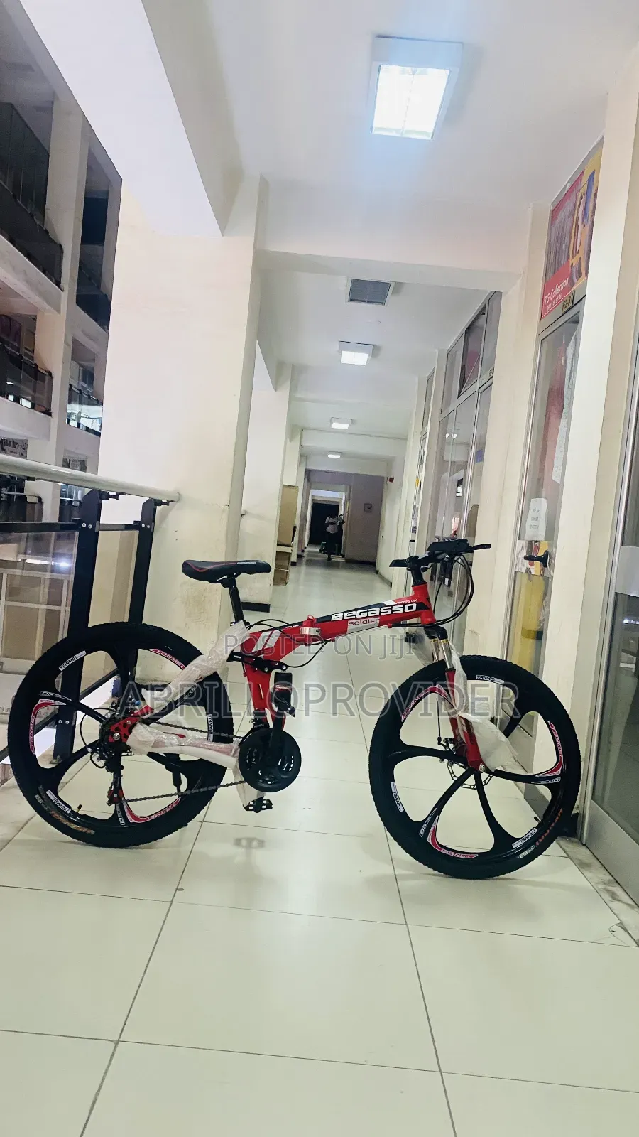 Bicycle6bicycle7bicycle6bicycle9bicycle6bicycle5bicycle4bicy