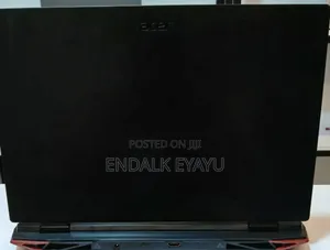 Photo - New Laptop Asus 16GB AMD Ryzen 9 SSD 1T