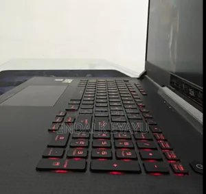 New Laptop Asus 16GB AMD Ryzen 9 SSD 1T