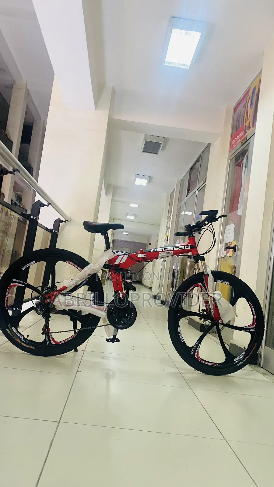 Bicycle6bicycle7bicycle8bicycle9bicycle8bicycle6bicycle5bicy