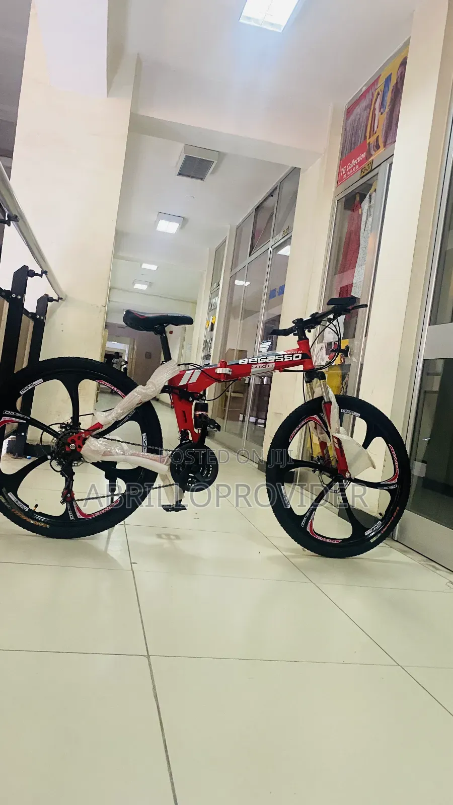 Bicycle6bicycle9bicycle8bicycle7bicycle7bicycle9bicycle4bicy