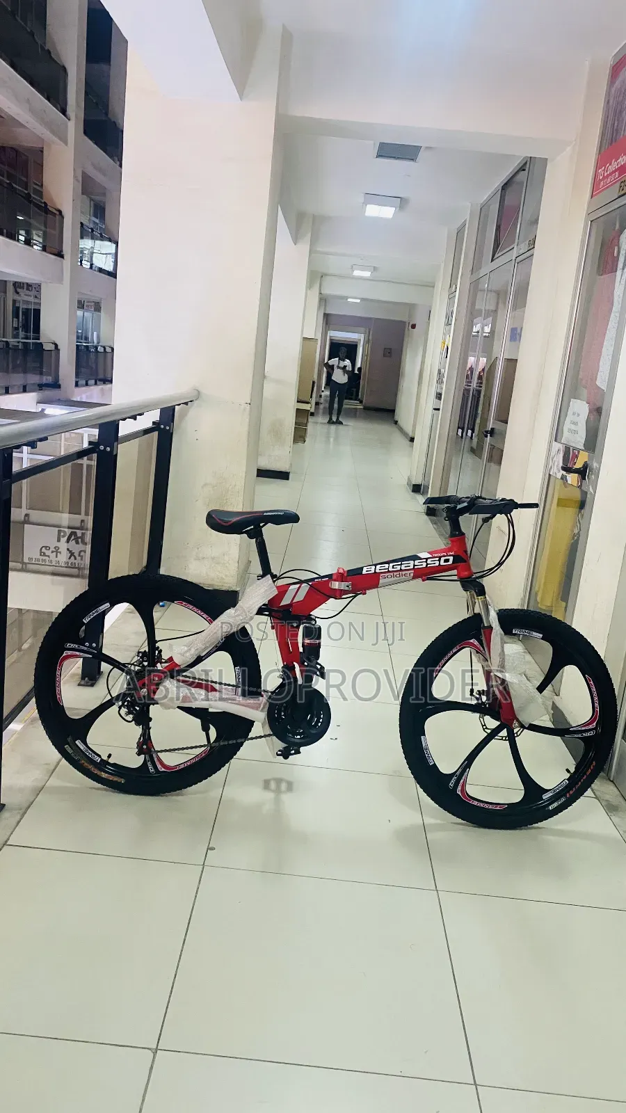 Bicycle6bicycle7bicycle8bicycle5bicycle4bicycle3bicycle2bicy