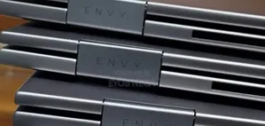 New Laptop HP Envy X360 16GB Intel Core Ultra 7 SSD 512GB