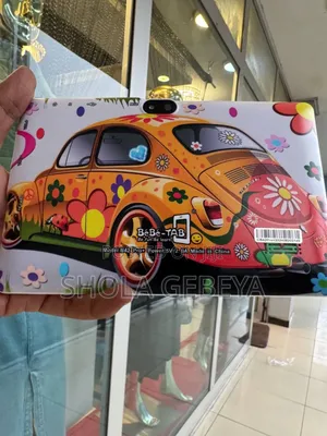 New Bebe B42 Pro+ 128 GB