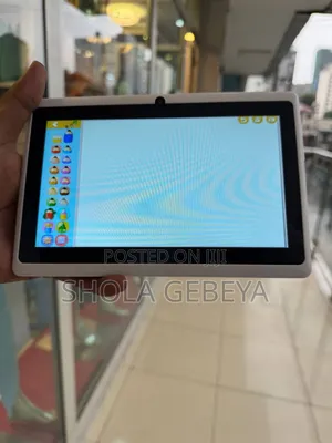 New Bebe B42 Pro+ 128 GB