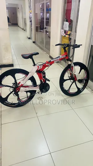 Photo - Bicycle8bicycle5bicycle8bicycle8bicycle5bicycle6bicycle6bicy