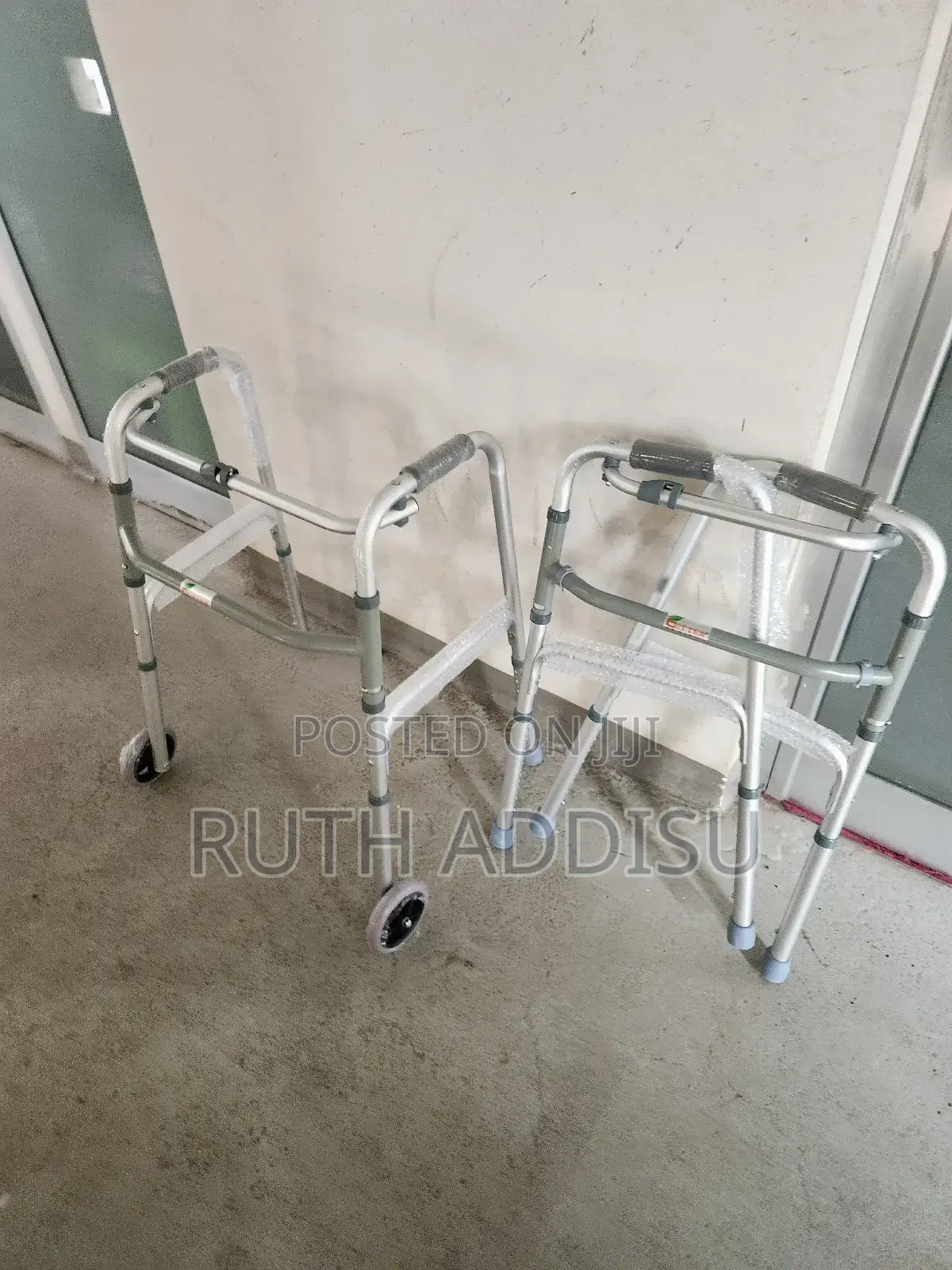 Walker這種walker嵕我walker並未walker兇猛walker參與walker只是walker