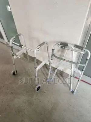 Walker這種walker嵕我walker並未walker兇猛walker參與walker只是walker