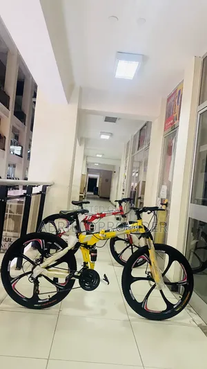 Photo - Bicycle6bicycle7bicycle8bicycle4bicycle8bicycle7bicycle6bicy