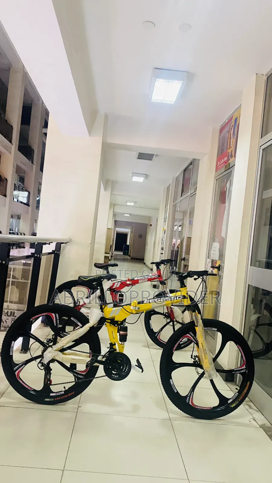 Bicycle6bicycle7bicycle8bicycle4bicycle8bicycle7bicycle6bicy