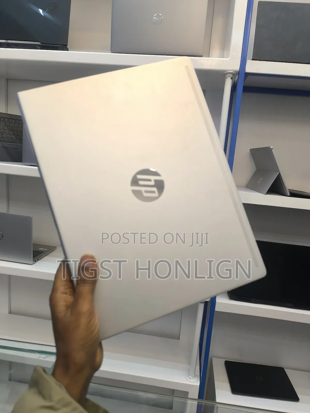 Laptop HP ProBook 430 G2 8GB Intel Core I5 SSD 512GB