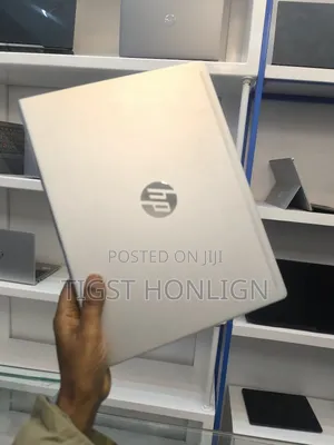 Photo - Laptop HP ProBook 430 G2 8GB Intel Core I5 SSD 512GB