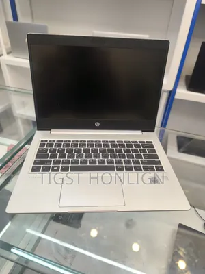 Laptop HP ProBook 430 G2 8GB Intel Core I5 SSD 512GB