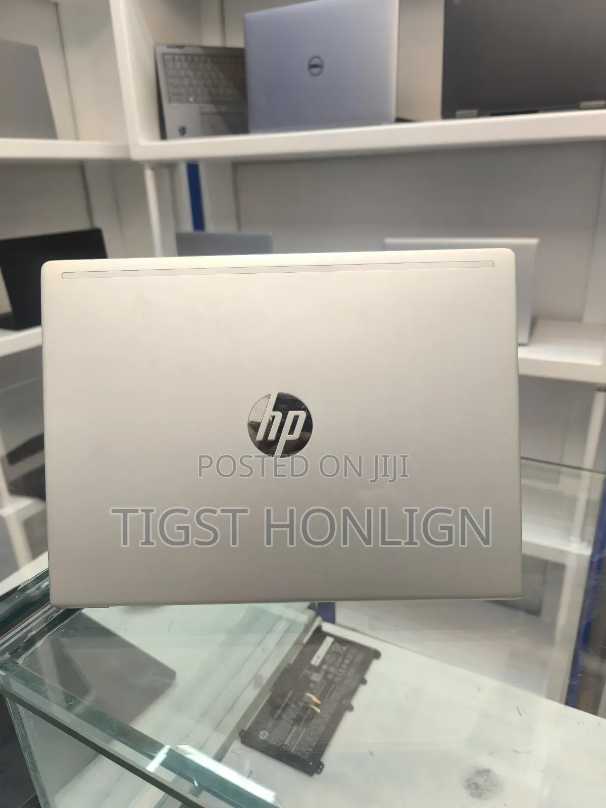 Laptop HP ProBook 430 G2 8GB Intel Core I5 SSD 512GB