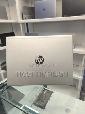 Laptop HP ProBook 430 G2 8GB Intel Core I5 SSD 512GB