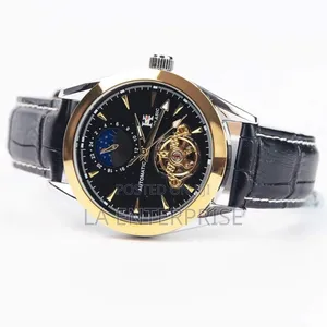 Aokulasic Mechanical Watch