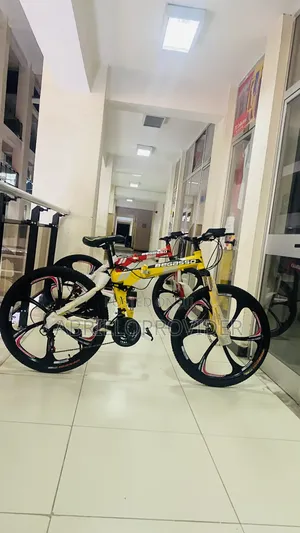 Photo - Bicycle6bicycle7bicycle8bicycle8bicycle3bicycle7bicycle4bicy