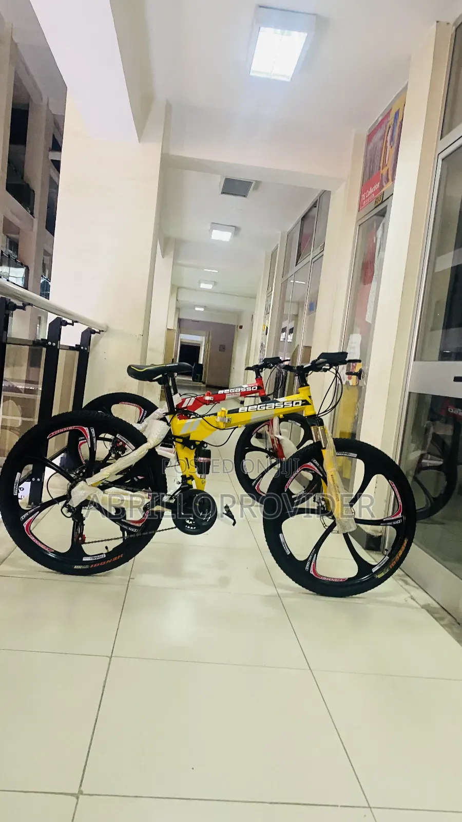 Bicycle6bicycle7bicycle8bicycle8bicycle3bicycle7bicycle4bicy