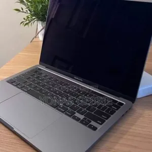New Laptop Apple MacBook Pro 2019 64GB Intel Core I9 SSD 512GB