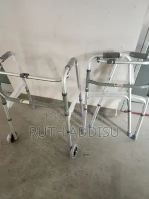 Walker藥房medical Walker祟尚walker㠭我walker Foldable Walker