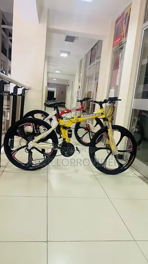 Photo - Bicycle7bicycle7bicycle8bicycle8bicycle7bicycle8bicycle9bicy