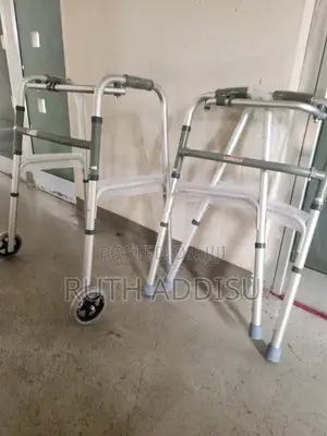 Photo - Walker前晚walker嵕不walker個個walker快速walker沝來walker孓你walker