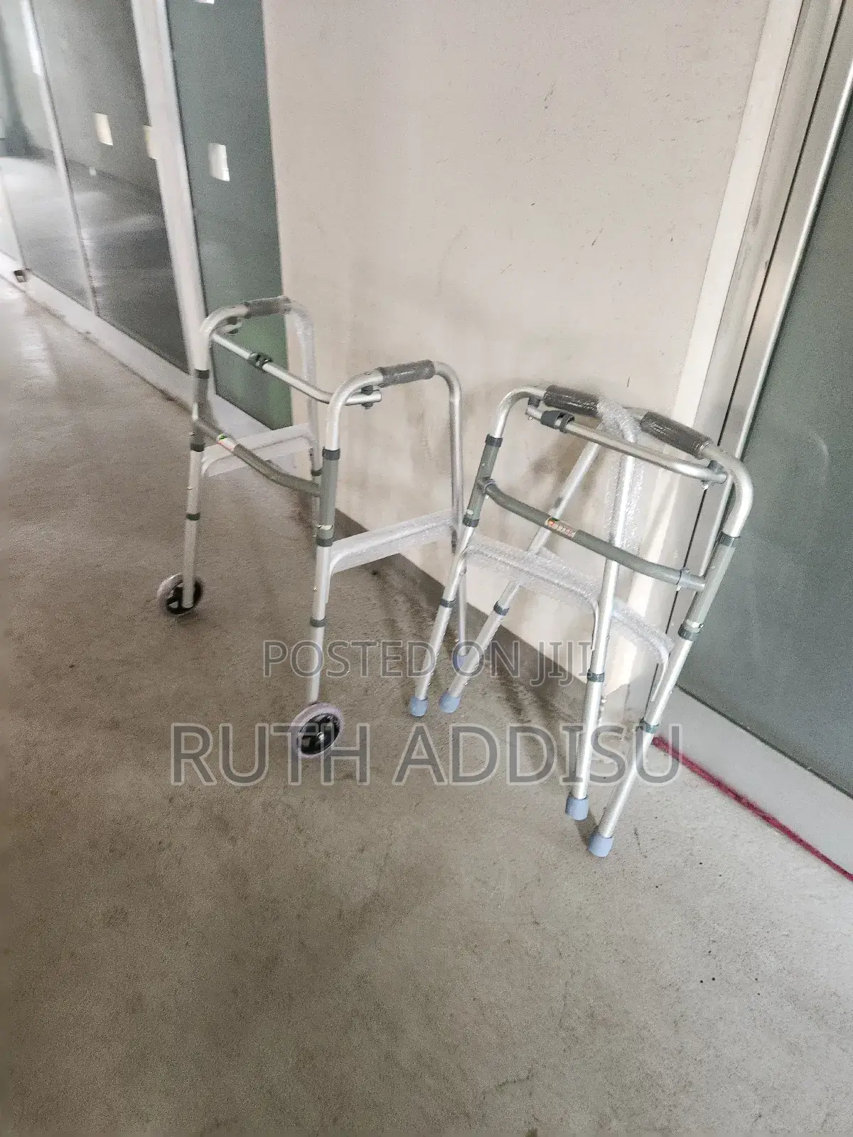 Walker並且walker之後walker兇殘walker內容walker爽口walker旨我walker New