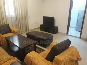 Photo - 2bdrm Apartment in Medhaniyalem, Nifas Silk-Lafto for rent
