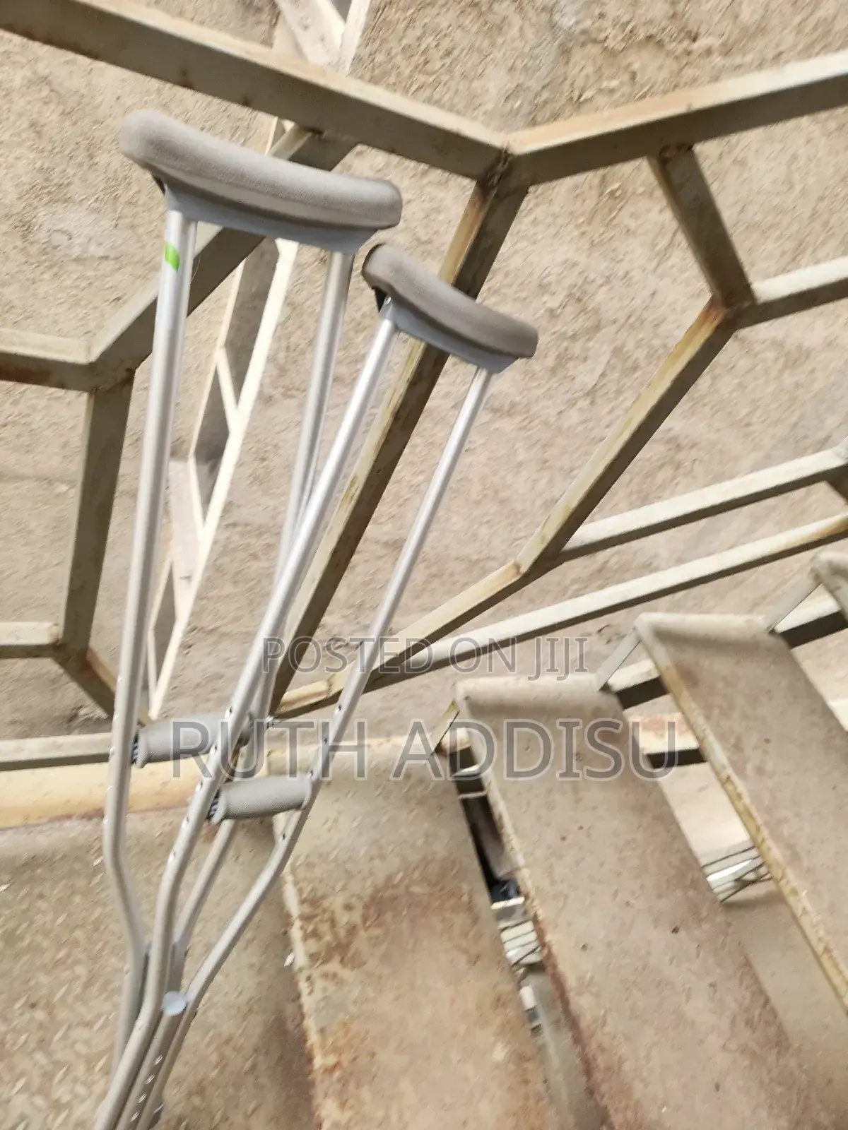 Crutches上午crutches出來crutches內部crutches四川crutches什差crutches