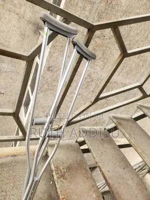 Crutches這些crutches或者crutches個人crutches裡邊crutches捧場crutches