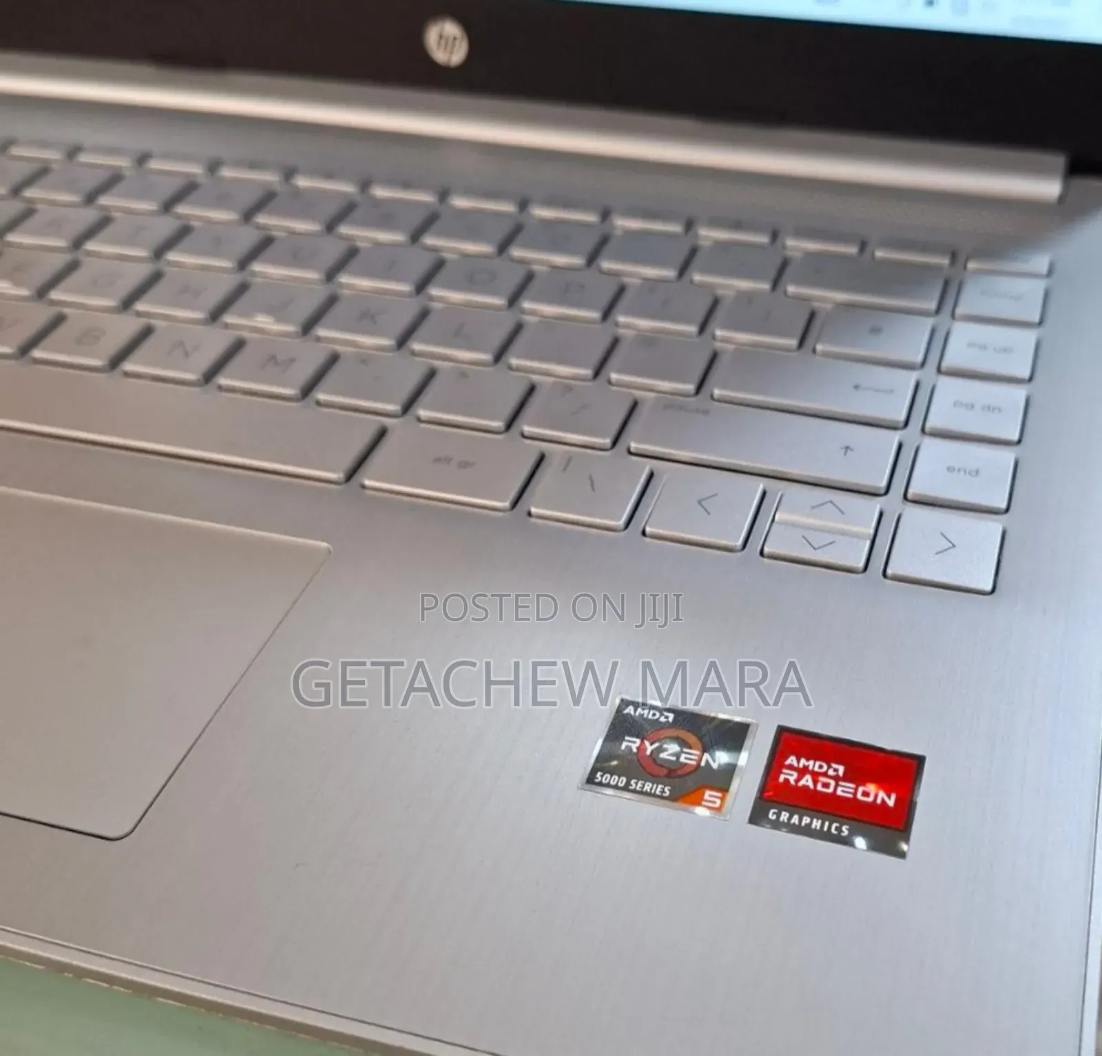 New Laptop HP Stream Notebook 8GB Intel Core I7 SSD 512GB
