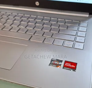 New Laptop HP Stream Notebook 8GB Intel Core I7 SSD 512GB