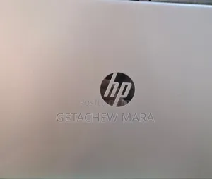 New Laptop HP Stream Notebook 8GB Intel Core I7 SSD 512GB