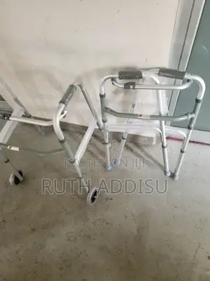 Photo - Walker瓶蓋walker藥廠walker說是walker個個walker為了walker較為walker New