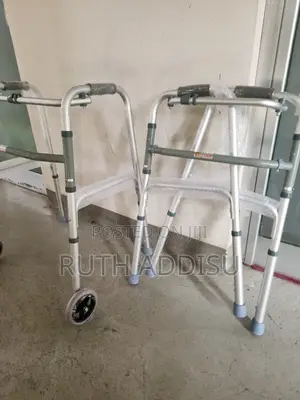 Photo - Walker前天walker並無walker之前walker太陽walker豐田walker台客walker