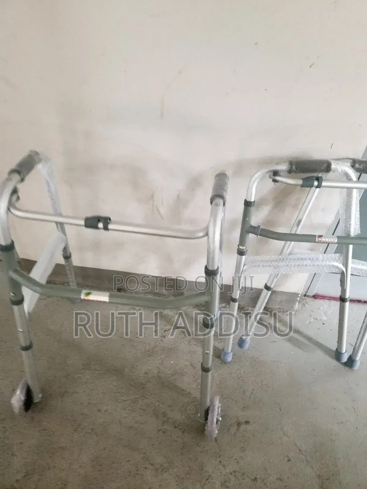 Foldable Walker藥品walker兇手walker嵕你walker上升walker夠味walker