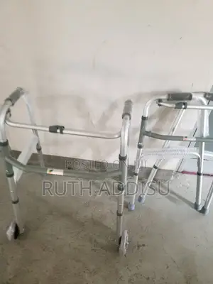 Foldable Walker藥品walker兇手walker嵕你walker上升walker夠味walker