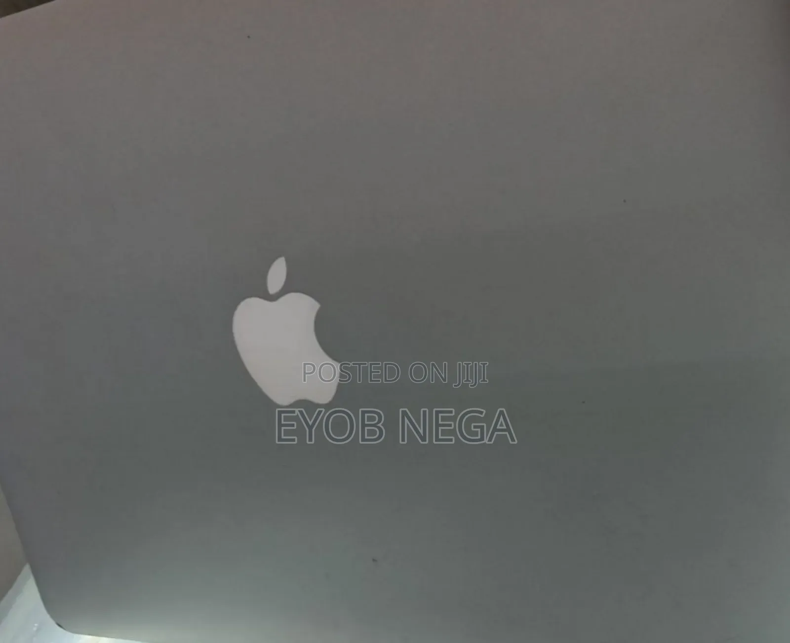 Laptop Apple MacBook Air 2015 8GB Intel Core I7 SSD 512GB