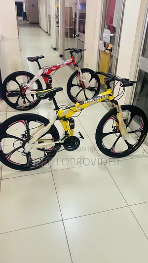 Photo - Bicycle6bicycle7bicycle4bicycle3bicycle3bicycle4bicycle5bicy