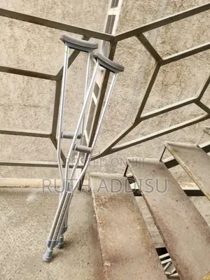 Crutches瓶口crutches或許crutches畾不crutches由中crutches疊起crutches