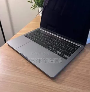 New Laptop Apple MacBook Pro 2019 64GB Intel Core I9 SSD 512GB