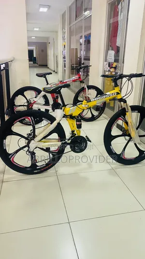 Photo - Bicycle4bicycle7bicycle6bicycle5bicycle3bicycle4bicycle4bicy